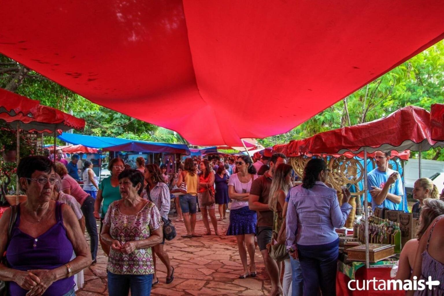 Unique Residence, Proximo Ao Parque E Shopping Flamboyant * Goiânia
