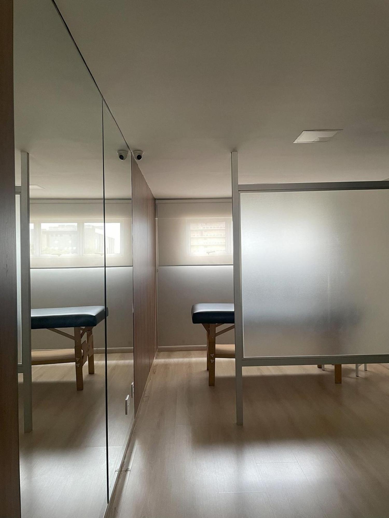 Unique Residence, Proximo Ao Parque E Shopping Flamboyant Apartment Goiania