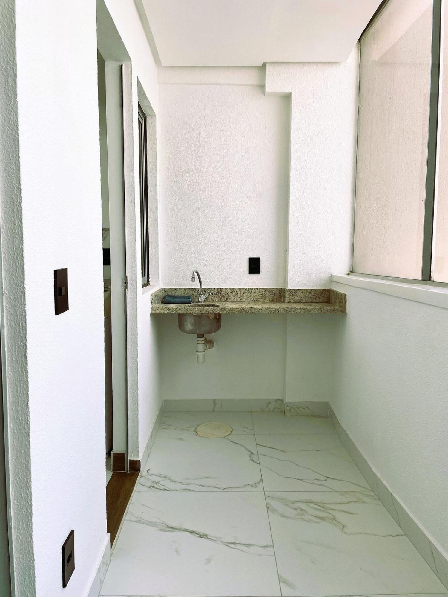 Unique Residence, Proximo Ao Parque E Shopping Flamboyant Apartment Goiania