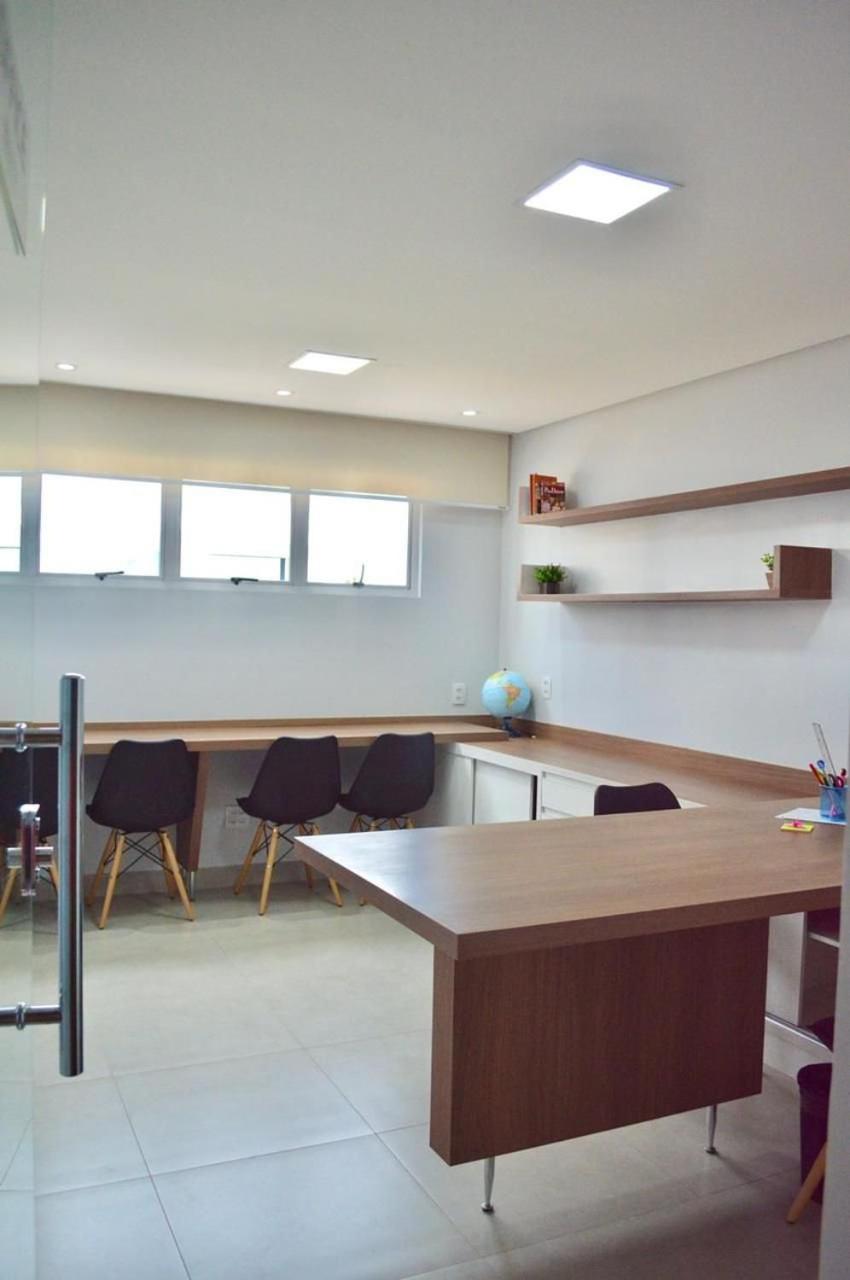 Apartment Unique Residence, Proximo Ao Parque E Shopping Flamboyant *